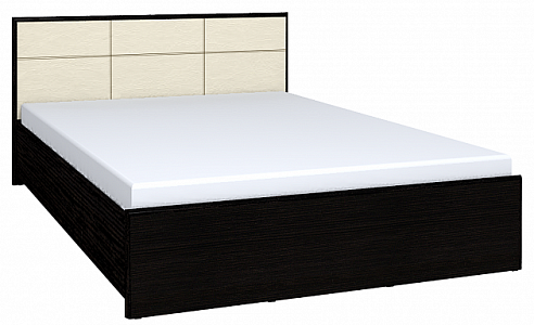 Кровать Люкс 1800 Кровать Люкс 1800
