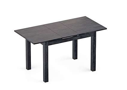 СОР-02A BAUT Дуб мореный СОР-02A BAUT Дуб мореный