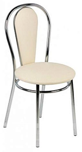 Florino V-18 Florino V-18