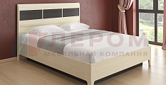 Кровать с подъёмным механизмом