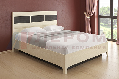 Кровать с подъёмным механизмом