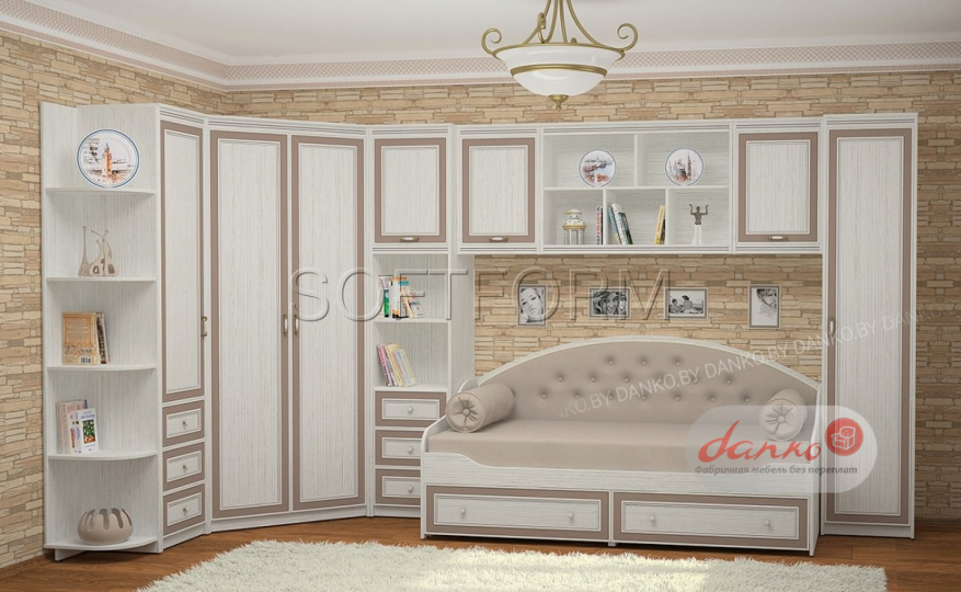 Стрекоза