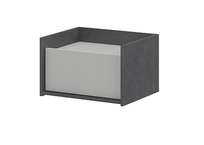 Тумба подвесная