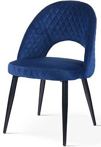 Domino Синий Domino Синий