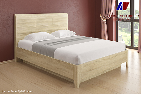 Кровать Кровать