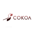 Сокол