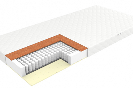 Беби 4 (Джерси)