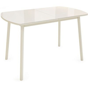 ВИНЕР Mini Кремовый ВИНЕР Mini Кремовый