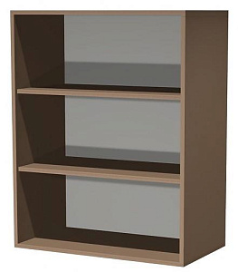 Стеллаж Стеллаж