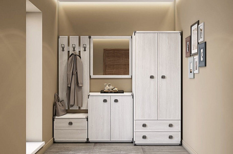 Индиана Сосна каньйон Индиана Сосна каньйон