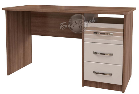 Стол компьютерный Стол компьютерный