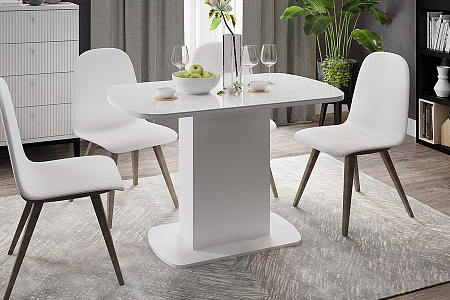 Соренто-2 (раскладной) Соренто-2 (раскладной)