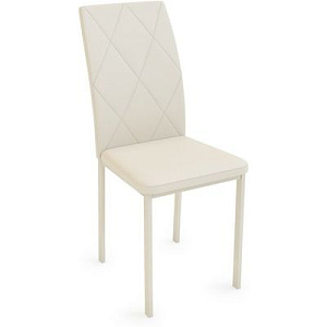 ЛЕМ Кремовый ЛЕМ Кремовый