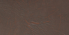ГРАЦИЯ 685 (коричневый/черный)