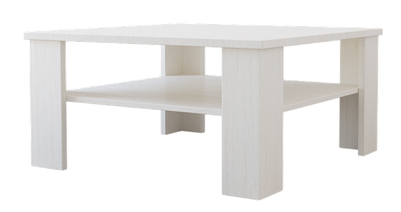 Либерти 1 Сосна