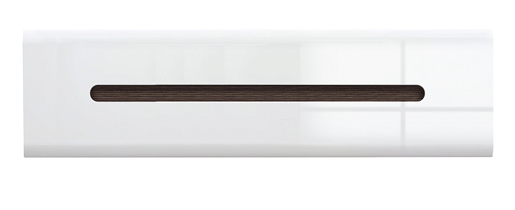 Шкаф настенный  Шкаф настенный