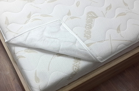 Mono (трикотажный односторонний)