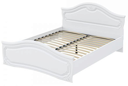 Кровать Кровать