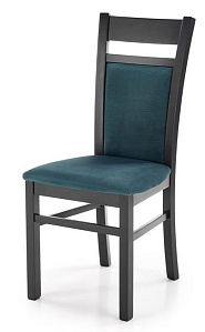 GERARD 2 зеленый/черный GERARD 2 зеленый/черный