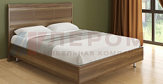 Кровать