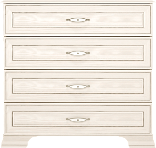 Комод Комод