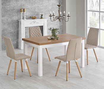 TIAGO дуб ланцелот TIAGO дуб ланцелот