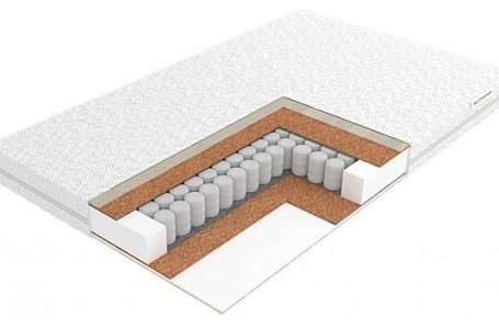 Беби 5 (Джерси)