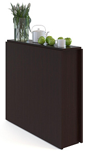 СП-24м.1 Венге СП-24м.1 Венге