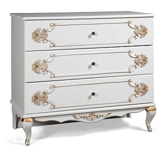 Комод Комод