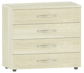 Комод Комод