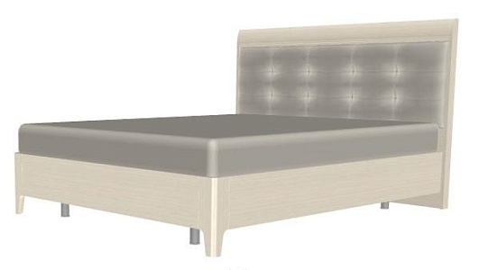 Кровать Кровать