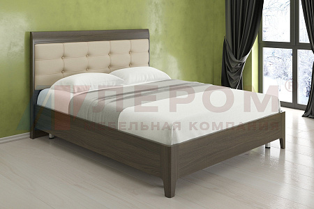 Кровать Кровать