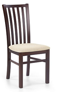 GERARD 7 темный орех GERARD 7 темный орех