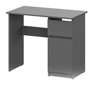 Стол письменный