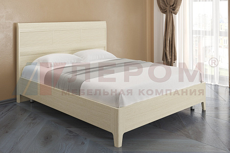 Кровать Кровать