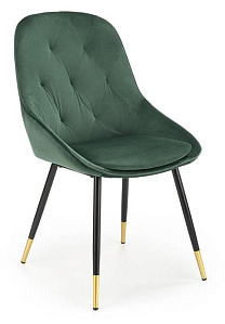 K437 темно-зеленый K437 темно-зеленый