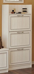 Тумба для обуви