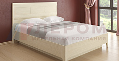 Кровать с подъёмным механизмом