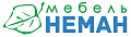 Мебель Неман