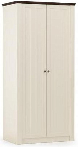 Шкаф для одежды