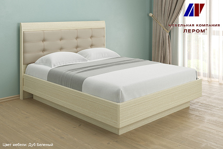 Кровать Кровать