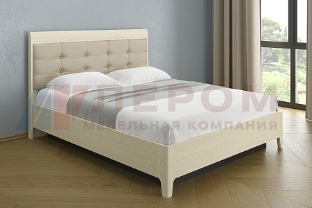 Кровать с подъёмным механизмом Кровать с подъёмным механизмом