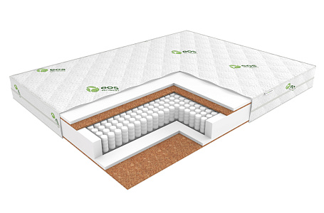 Идеал Тип 8 (жаккард)