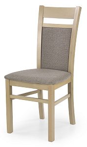 GERARD 2 дуб сонома GERARD 2 дуб сонома