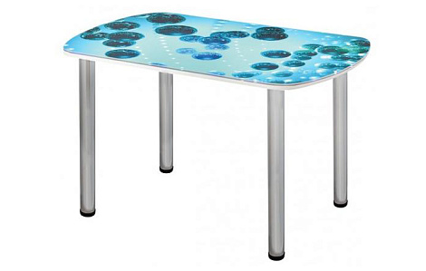 СН-105.05 (Синие пузыри)