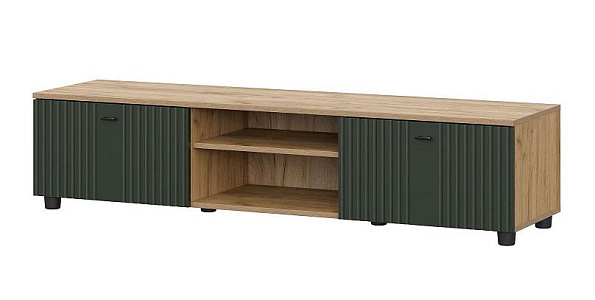 Тумба для ТВ