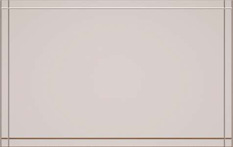 Зеркало настенное