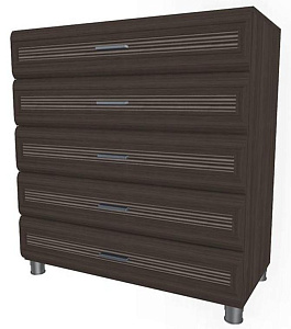 Комод Комод