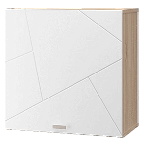 Шкаф настенный (600) Шкаф настенный (600)