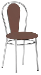 Florino V-19 Florino V-19